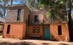 El Hechizo